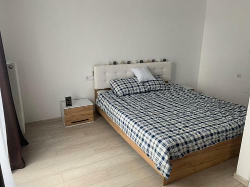 Apartamento Lotus