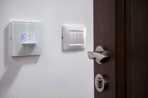 Hotel Km Zero - Vama Veche