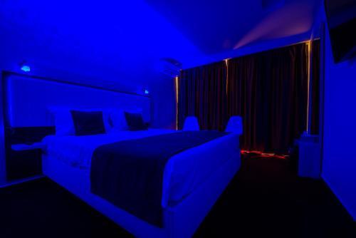 Hotel Km Zero - Vama Veche