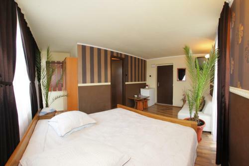 Hostal Pension Ramona
