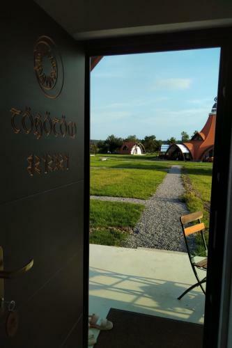 Hostal Hunnia - Huntanya
