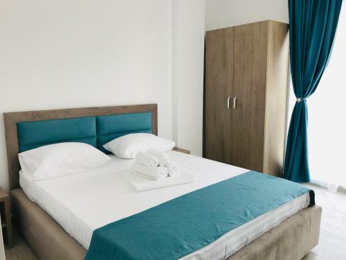 Hotel Pensiunea Casid