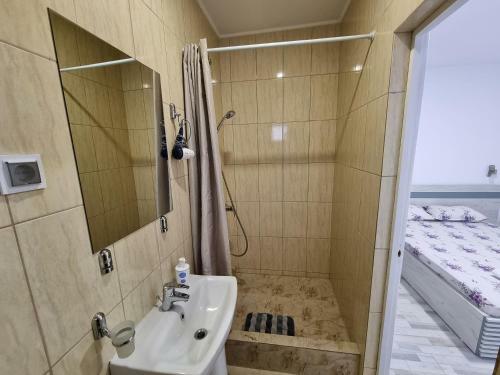 Hostal Vila Dumio