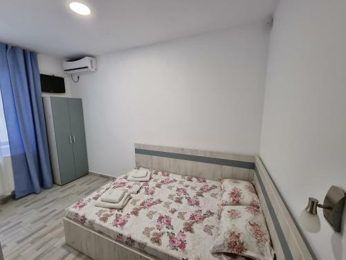 Hostal Vila Dumio