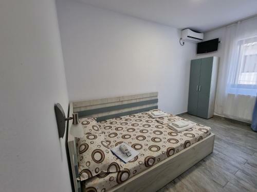 Hostal Vila Dumio