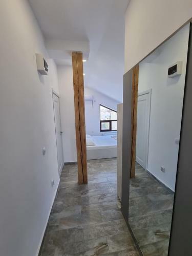 Hostal Vila Dumio