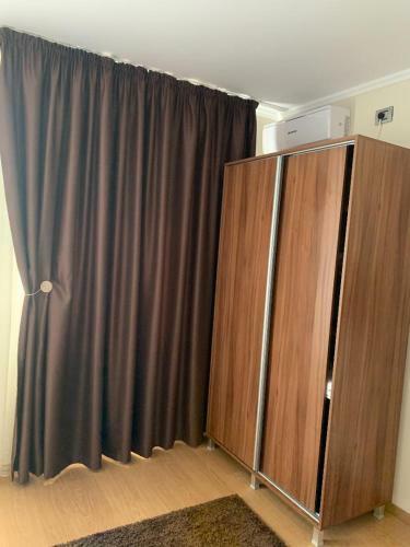 Hostal Negrea Events