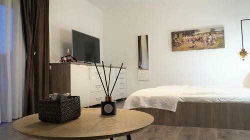 Hostal Pensiunea Maramures Guesthouse