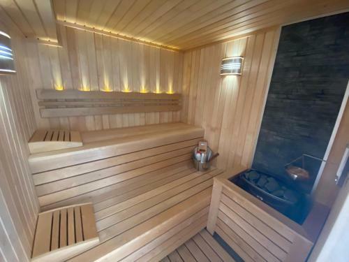 Hostal Pensiunea Maramures Guesthouse