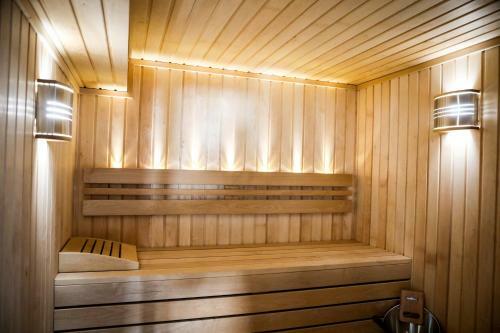 Hostal Pensiunea Maramures Guesthouse