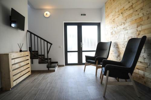 Hostal Pensiunea Maramures Guesthouse