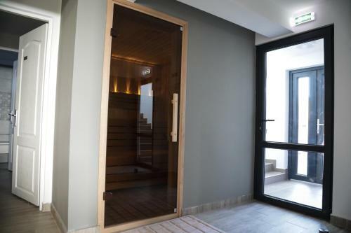 Hostal Pensiunea Maramures Guesthouse