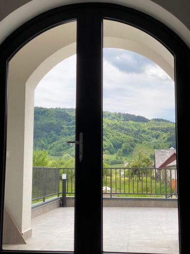 Hostal Pensiunea Maramures Guesthouse