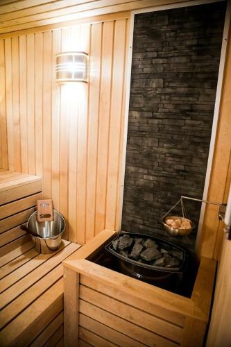 Hostal Pensiunea Maramures Guesthouse