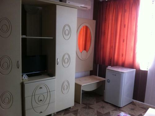 Hostal Casa Simona