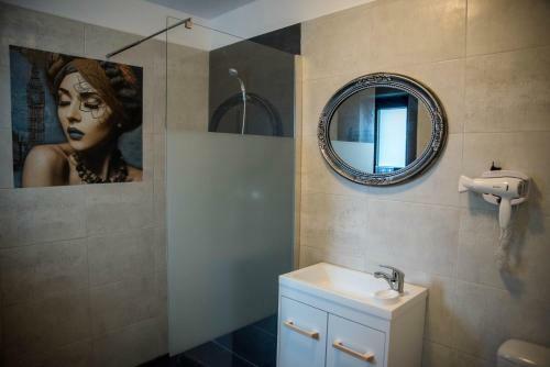 Hotel Mimar Boutique