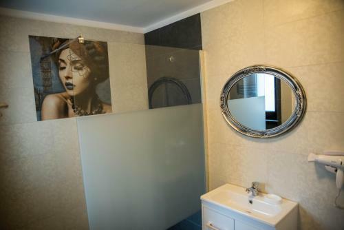 Hotel Mimar Boutique