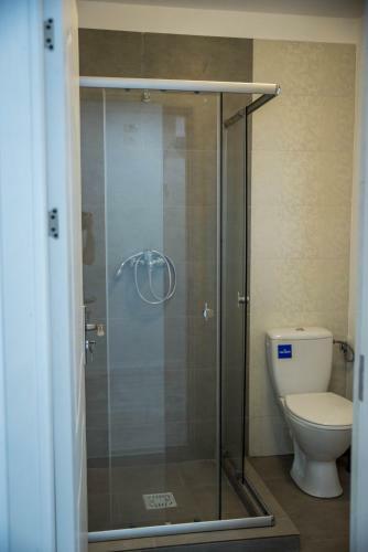 Hotel Mimar Boutique