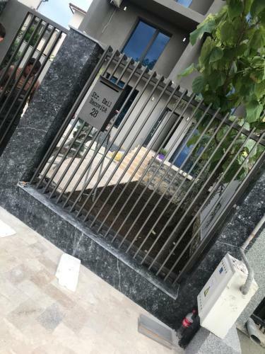 Hotel Mav Boutique Villa