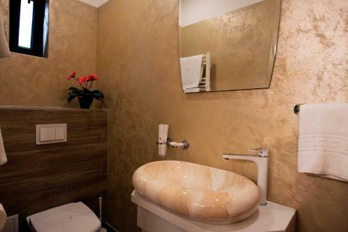 Hostal Vila Simonte Poiana Brasov