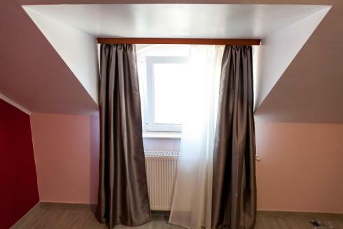 Hostal Regal Marine