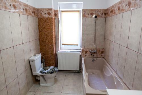 Hostal Regal Marine