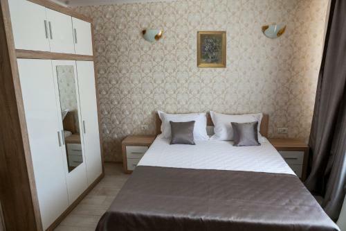 Hostal Regal Marine