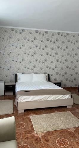 Hostal Dany Holiday