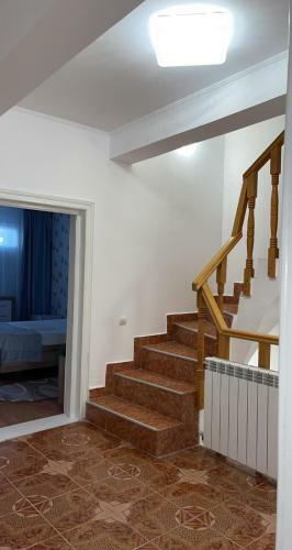 Hostal Dany Holiday