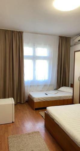 Hostal Dany Holiday