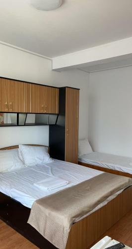 Hostal Dany Holiday