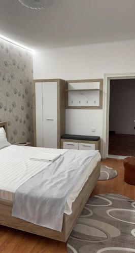 Hostal Dany Holiday