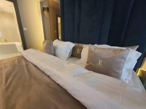 Hotel Elexus Poiana Brasov
