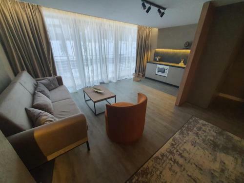 Hotel Elexus Poiana Brasov
