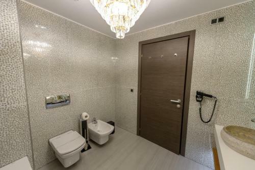 Hotel Elexus Poiana Brasov