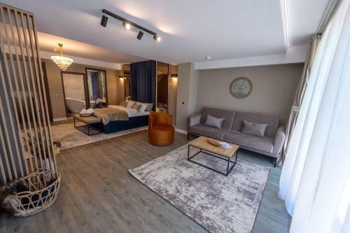 Hotel Elexus Poiana Brasov