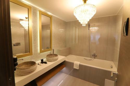 Hotel Elexus Poiana Brasov