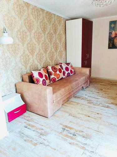 Hotel Art Village Boutique