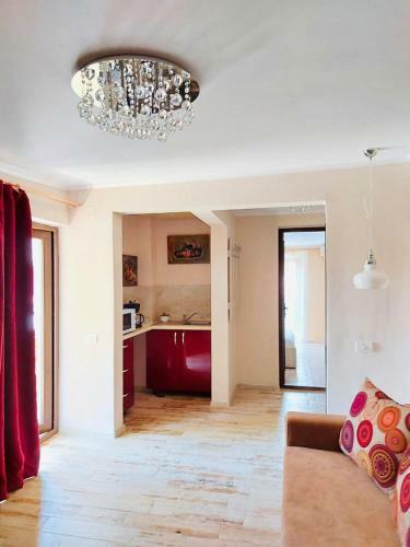 Hotel Art Village Boutique