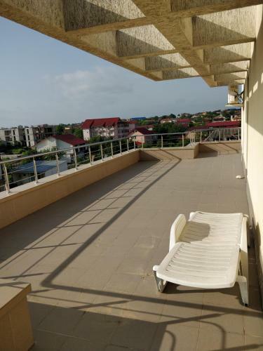 Hostal Vila Paun