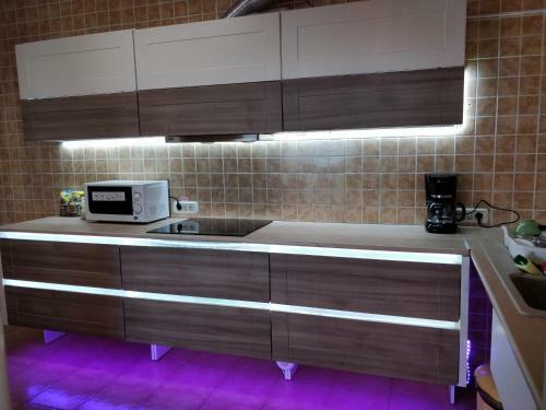 Hostal Vila Paun