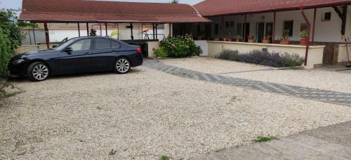 Hostal Vila Paun