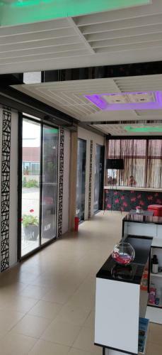 Hostal Vila Paun