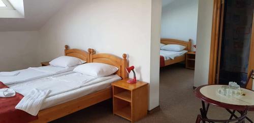 Hotel Veral Vedere La Mare