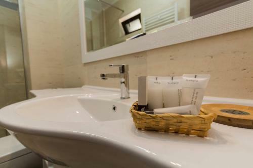 Hotel Viilalac