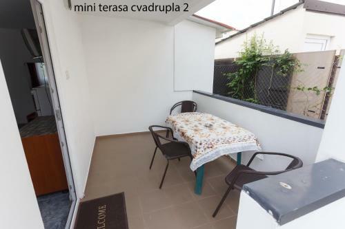 Hostal Casa Selena