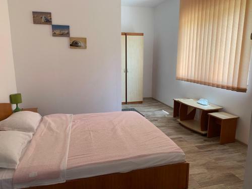 Hostal Casa Horia