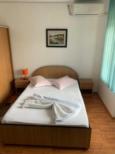Hostal Casa Horia