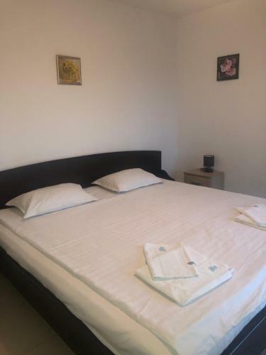 Hotel Belvedere