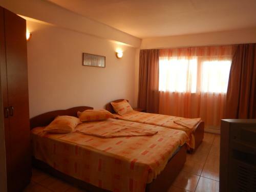 Hostal Casa Paloma